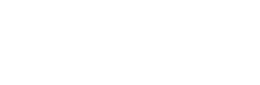 udg_pie_logo