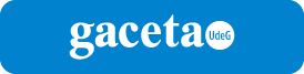 Gaceta