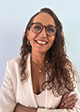 Nadia Paola Mireles Torres