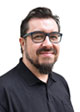 Esteban Almeida.jpg