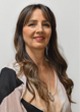 Yolanda Quintero