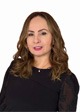 Veronica Lizette Robles Dueñas