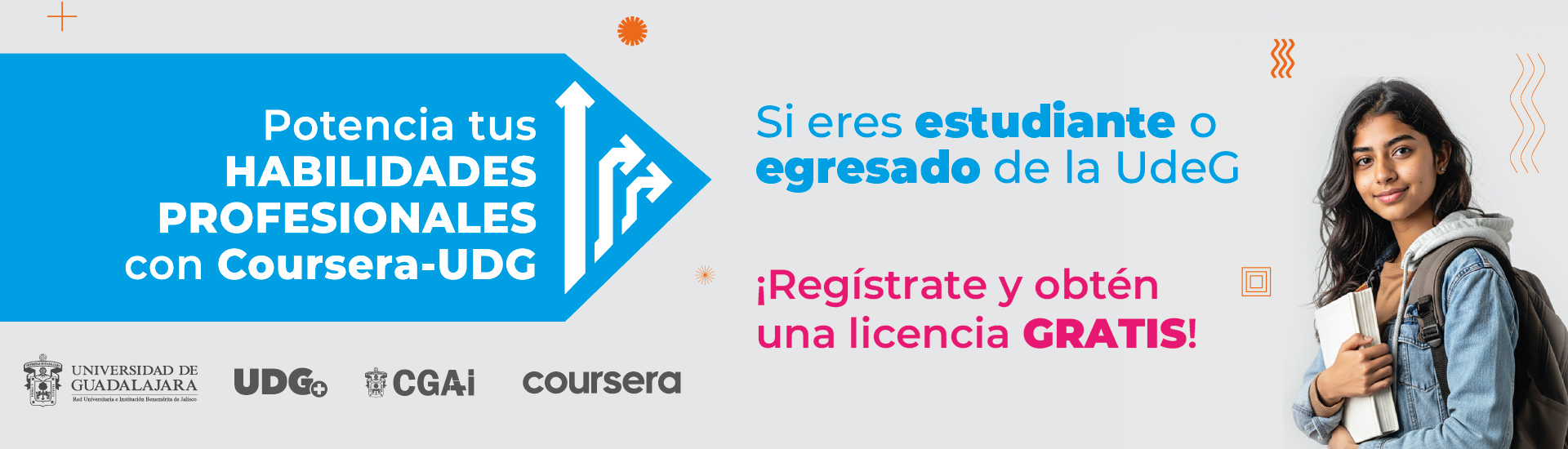 UDEG-Coursera 2025