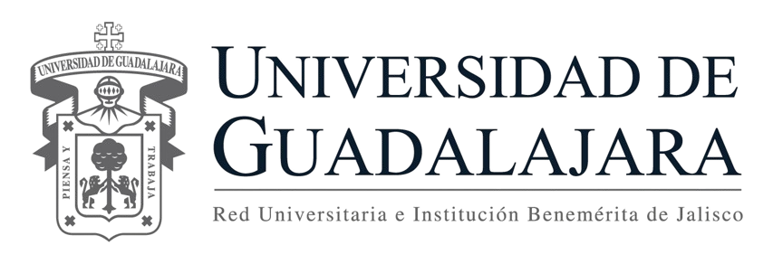 udg_pie_logo