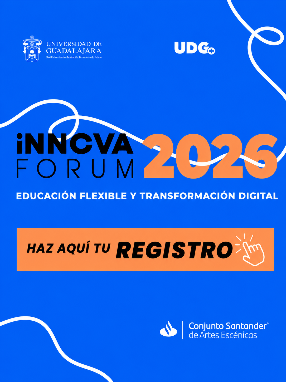 Registro 