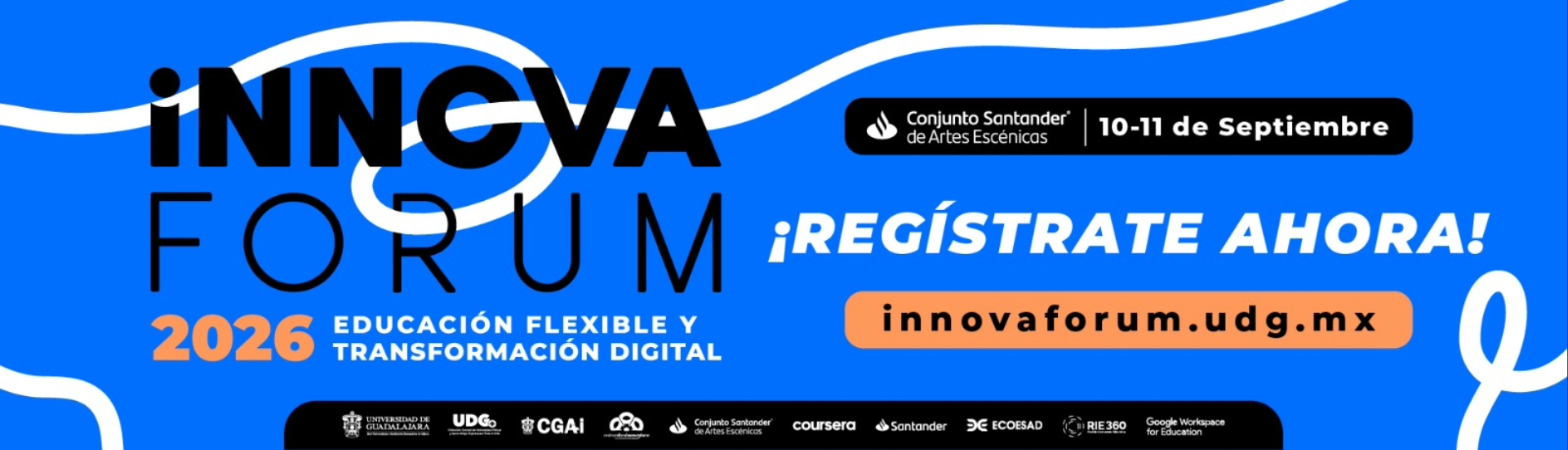innovaforum 