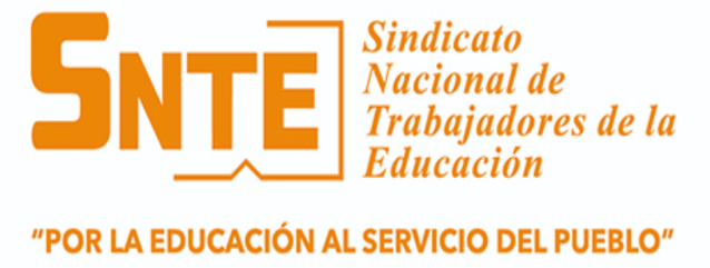 SNTE