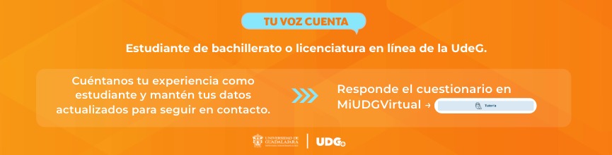 UDGplus