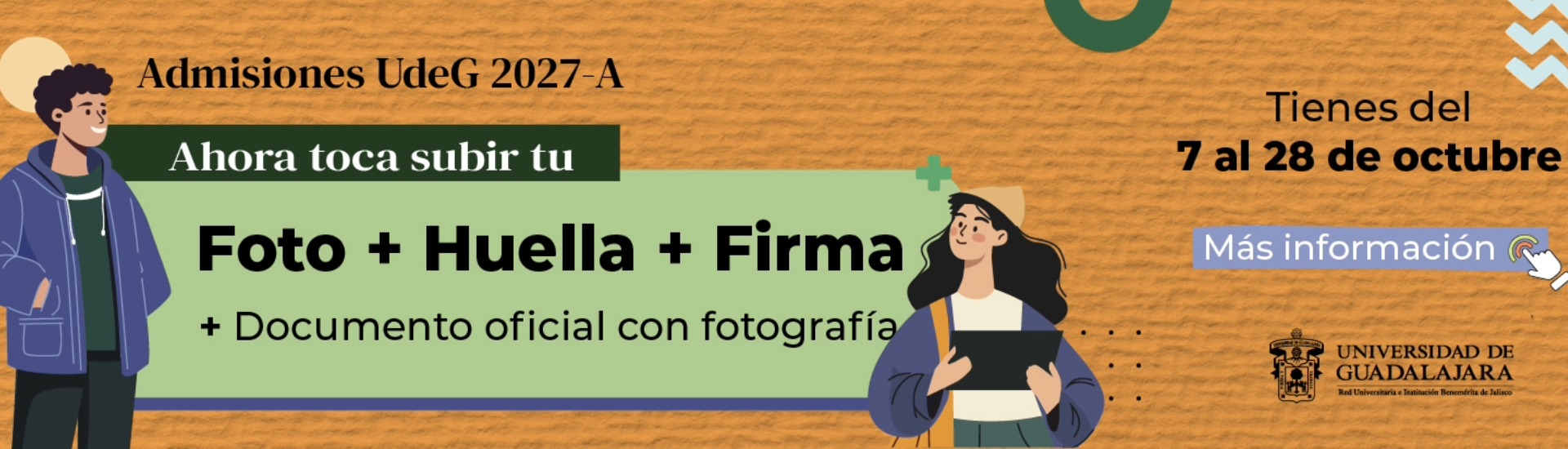 foto firma y huella 