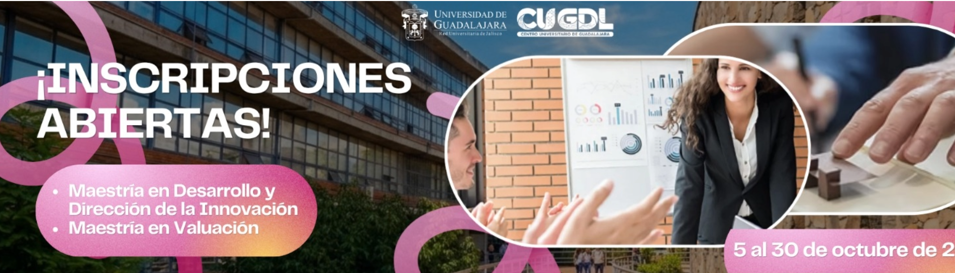cugdl 