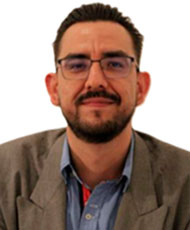 Alexis Jerome