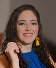 Ana Cecilia Zerboni Sentíes