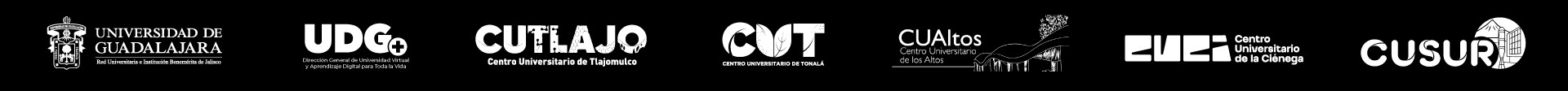Instituciones participantes en la Semana Nacional de Educación Financiera 2026