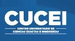 Centro Universitario de Guadalajara