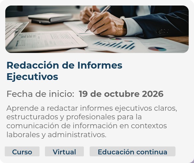 Redacción