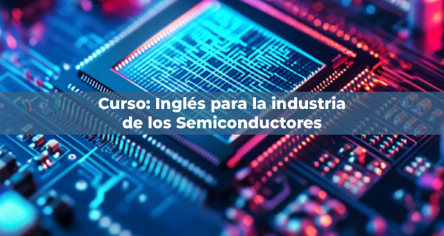 Programa de Semiconductores