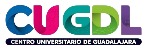 https://cugdl.udg.mx/oferta-academica/lgc