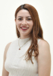 Lic. Griselda García photo