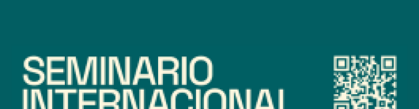imagen de curso