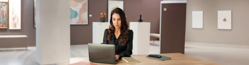 Maestría y Doctorado en Gestión de la Cultura