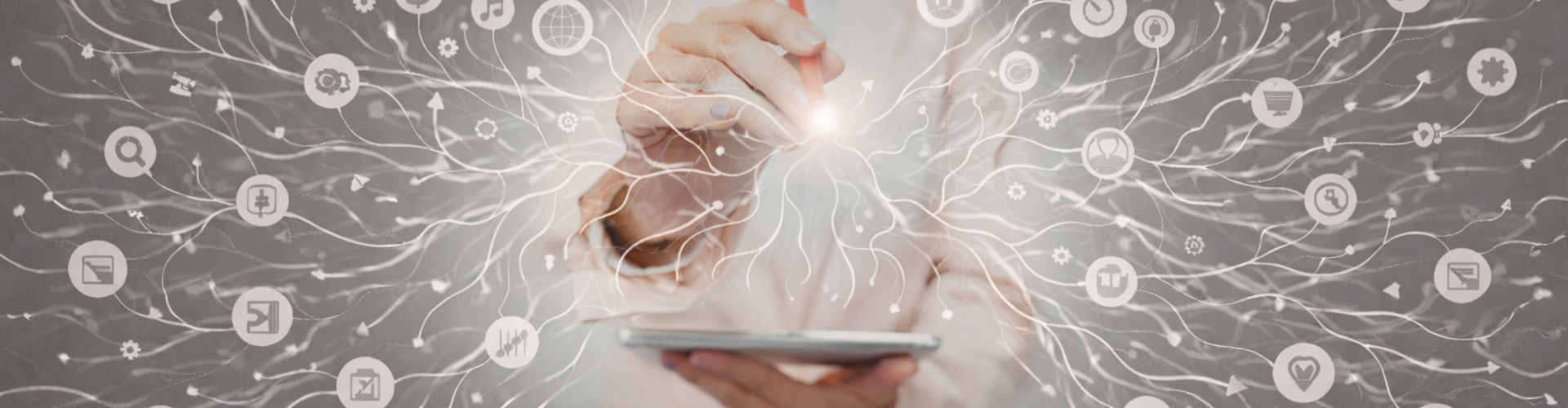 Desarrollo y Dirección de la Innovación 