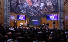 Crean UDGPlus para una universidad más flexible, inclusiva y de excelencia