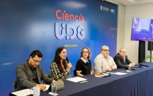 Panel foro ciencia 2023