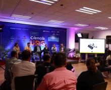 Foro Ciencia UDG 
