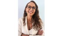 Nadia Mireles Torres