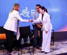 Convoca UdeG a cuarta edición del Concurso de Tesis de Posgrado