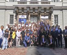 CGU aprueba Red de Hospitales Civiles de Jalisco