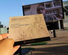 Con ópera, celebran vida y legado de Raúl Padilla López