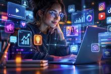 Marketing Digital 