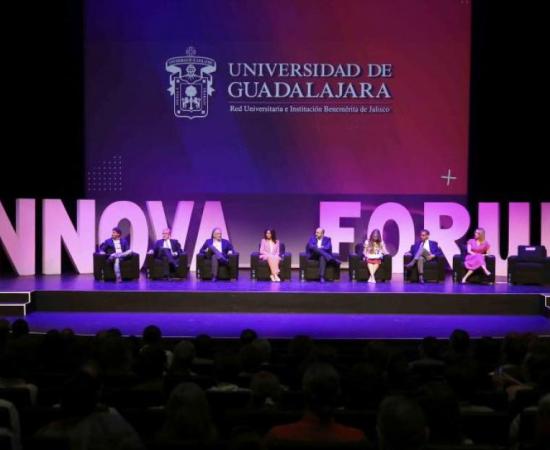 Evento Innova Forum 2023