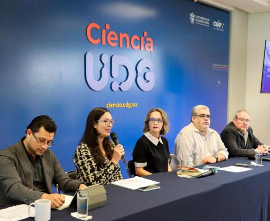 Panel foro ciencia 2023