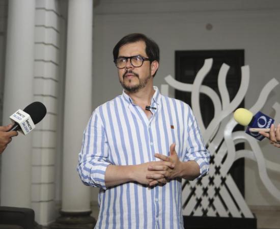 Exposición Katharsis! Imágenes de la lucha libre en México