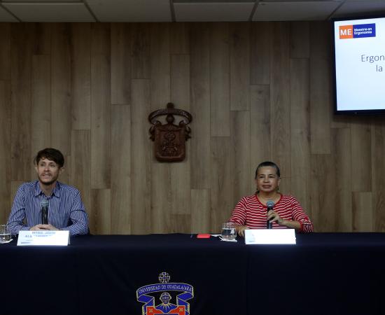 Rueda de prensa La “Ley Silla” 