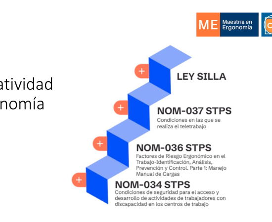 Rueda de prensa La “Ley Silla” 