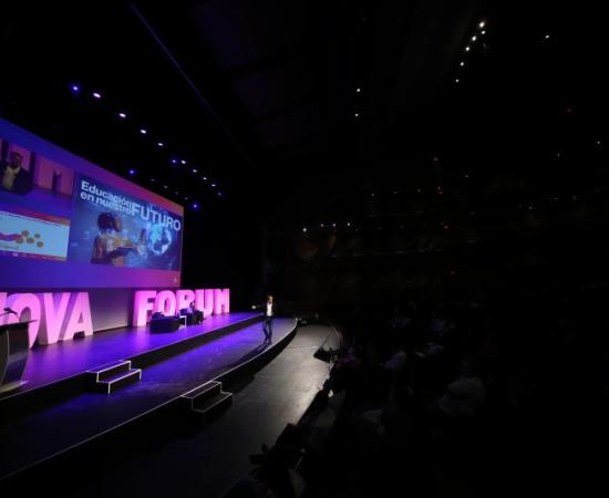 Innova Forum