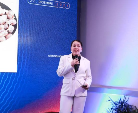 Convoca UdeG a cuarta edición del Concurso de Tesis de Posgrado