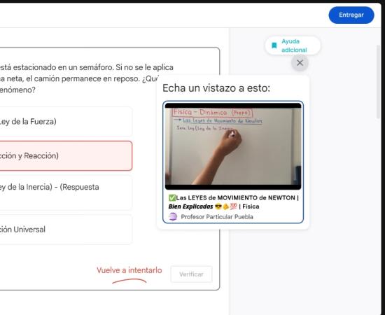 Docentes del SEMS reciben capacitación para uso de herramientas digitales de Google